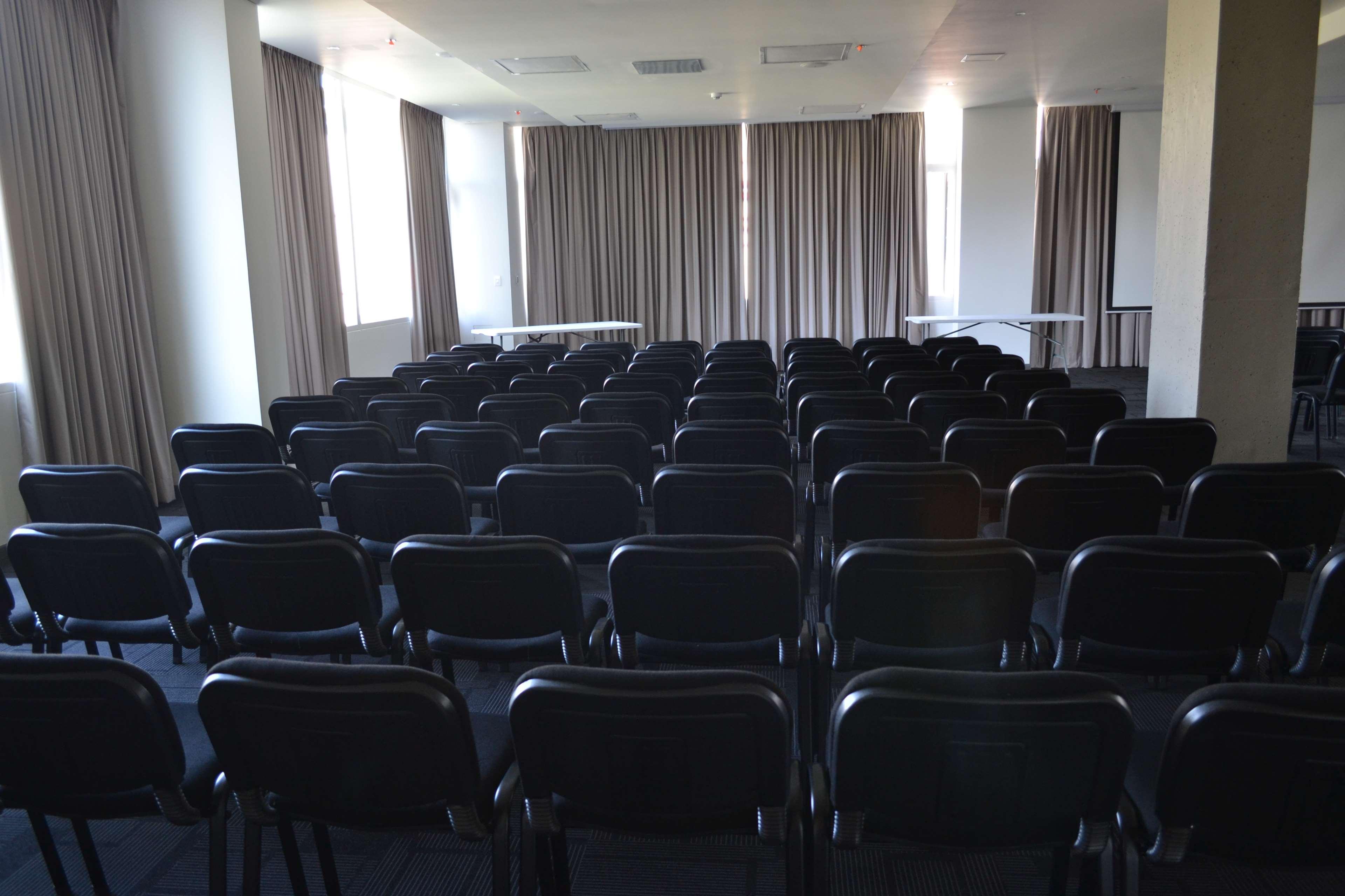 Hotel Nivari Duitama Business billede