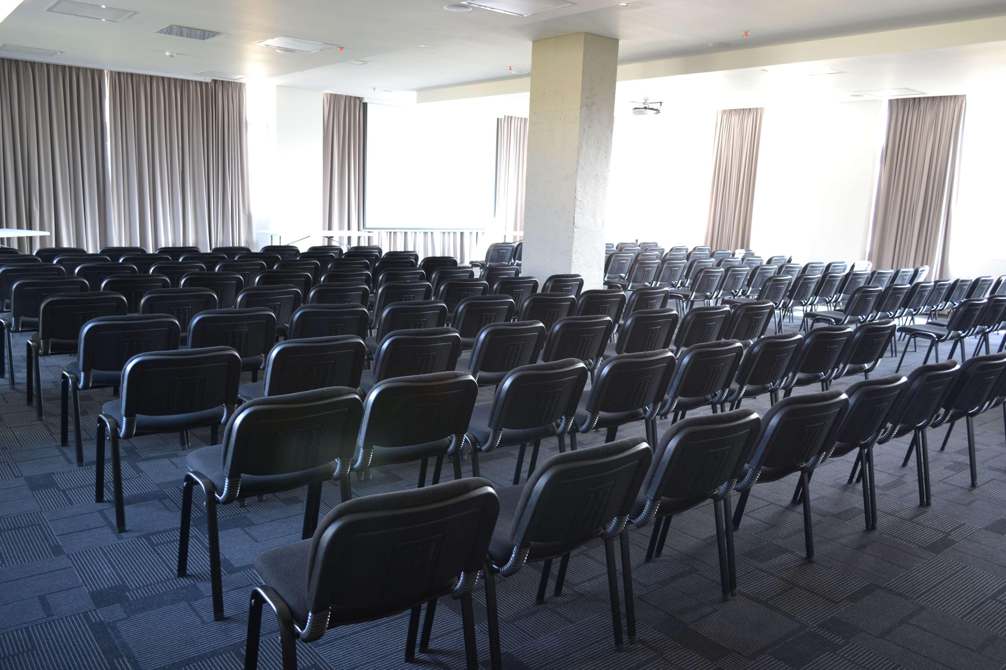 Hotel Nivari Duitama Business billede